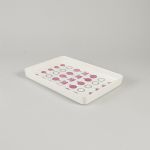 1776&nbsp;7156&nbsp;Fat